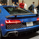 Illustration for article titled NY AUTO SHOW POSTPONED